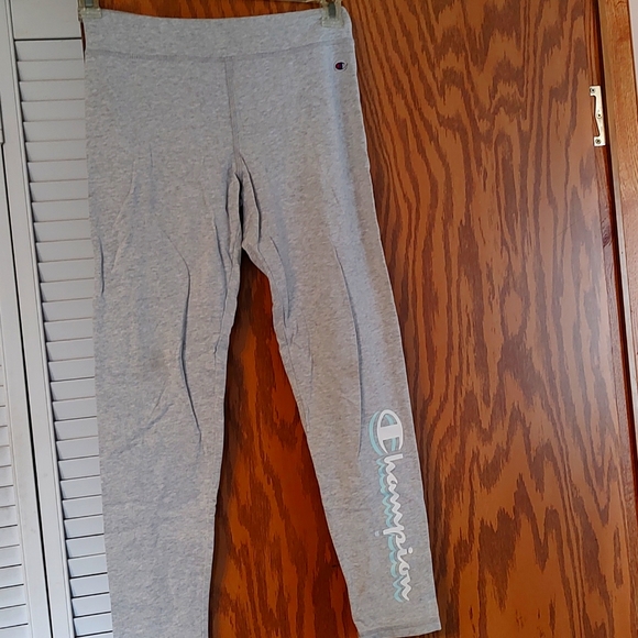 Champion Pants - Champion Joggers